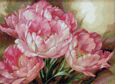 Embroidery