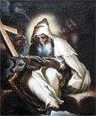 Art Collection