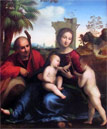 Art Collection