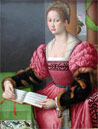 Art Collection