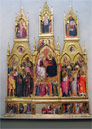 Art Collection