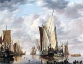 Art Collection