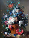 Art Collection