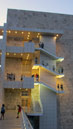 Getty Center