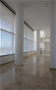 Getty Center